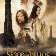 el-senor-anillos-las-dos-torres