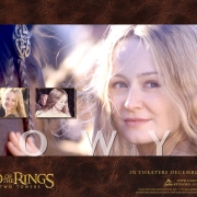 eowyn