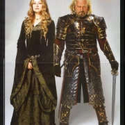 eowyn__theoden