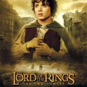 frodo_poster_10