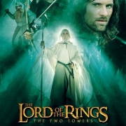 gandalf_poster2 gandalf_poster2