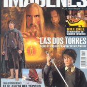 imagenes_portada