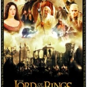 nuevolotr nuevolotr
