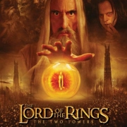 saruman_poster2