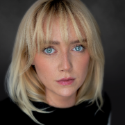 AMELIA-KENWORTHY