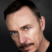 BEN-DANIELS