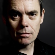 KEVIN-ELDON