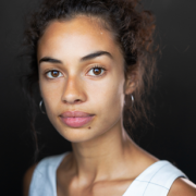 NIA-TOWLE
