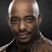 OLIVER-ALVIN-WILSON