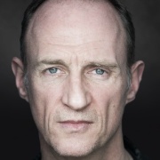 STUART-BOWMAN