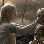 1-Galadriel_casco