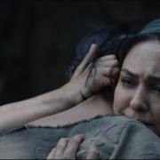 10-Abrazo