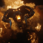 20-Balrog