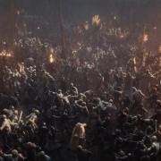 6-Batalla