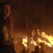 Joseph Mawle (Adar)
