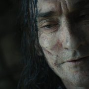 Joseph Mawle (Adar)