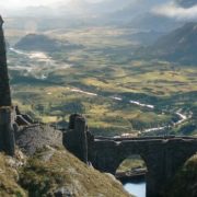 Lord-of-the-Rings-Series-What-is-Ostirith-in-Rings