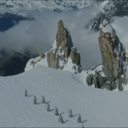 The-Rings-of-Power-Main-Teaser-4.00_00_23_12.Still006