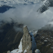 The-Rings-of-Power-Main-Teaser-4.00_00_25_08.Still007