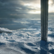 The-Rings-of-Power-Main-Teaser-4.00_00_52_08.Still019