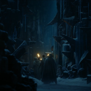 The-Rings-of-Power-Main-Teaser-4.00_01_02_15.Still025