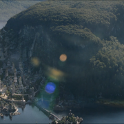 The-Rings-of-Power-Main-Teaser-4.00_01_03_17.Still026