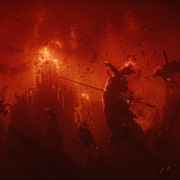 The-Rings-of-Power-Main-Teaser-4.00_01_14_14.Still031