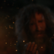 The-Rings-of-Power-Main-Teaser-4.00_01_40_00.Still044