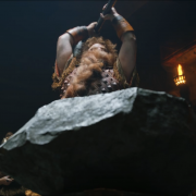 The-Rings-of-Power-Main-Teaser-4.00_01_45_11.Still048