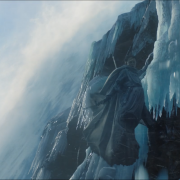 The-Rings-of-Power-Main-Teaser-4.00_01_47_03.Still050