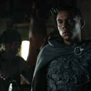 The-Rings-of-Power-Main-Teaser-4.00_01_48_20.Still052