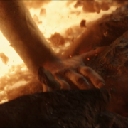 The-Rings-of-Power-Main-Teaser-4.00_02_05_16.Still074