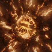 The-Rings-of-Power-Main-Teaser-4.00_02_07_06.Still076