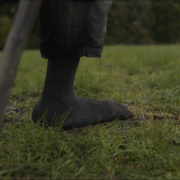 The-Rings-of-Power-Main-Teaser-4.00_02_08_08.Still077