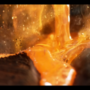 Primer trailer promocional de Los Anillos de Poder