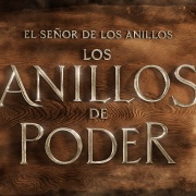 Título oficial de la Serie de Amazon Prime Video