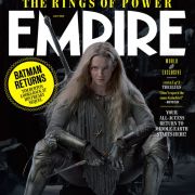 empire-july-2022-cover-1-trop