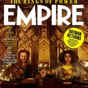 empire-july-2022-cover-2-trop