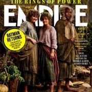 empire-july-2022-cover-3-trop empire-july-2022-cover-3-trop