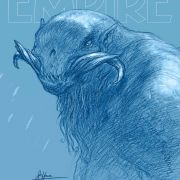 empire-july-2022-subs-cover-trop