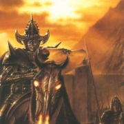 Boca de sauron