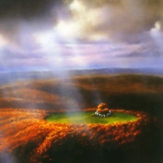 Lórien