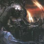 Morgoth