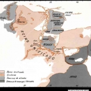 Mapa Cuarta Edad