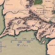 Gondor