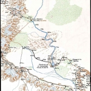Itinerario de la Comunidad