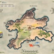 Númenor