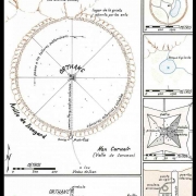 Plano Orthanc