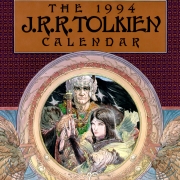 Cubiera calendario