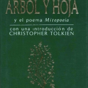 Árbol y Hoja